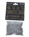 Banjara Resin Incense