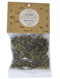 Goloka Resin Incense