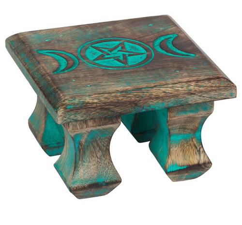 Altar Table 11cm x 15cm