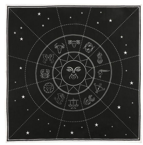 Altar Cloth