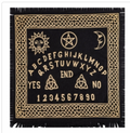 Altar Cloth