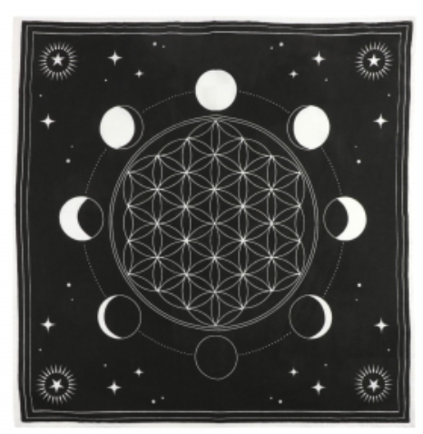 Altar Cloth