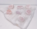 Seer Stones