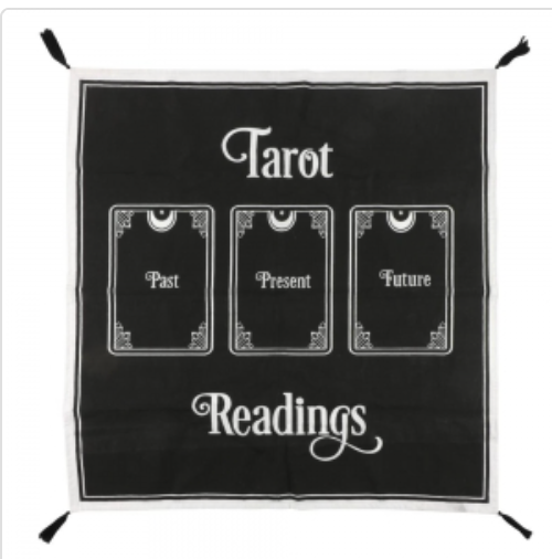 Altar Cloth