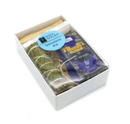 Intention Kit