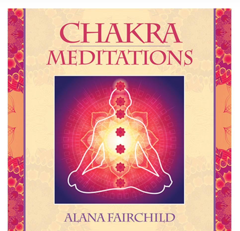CDs