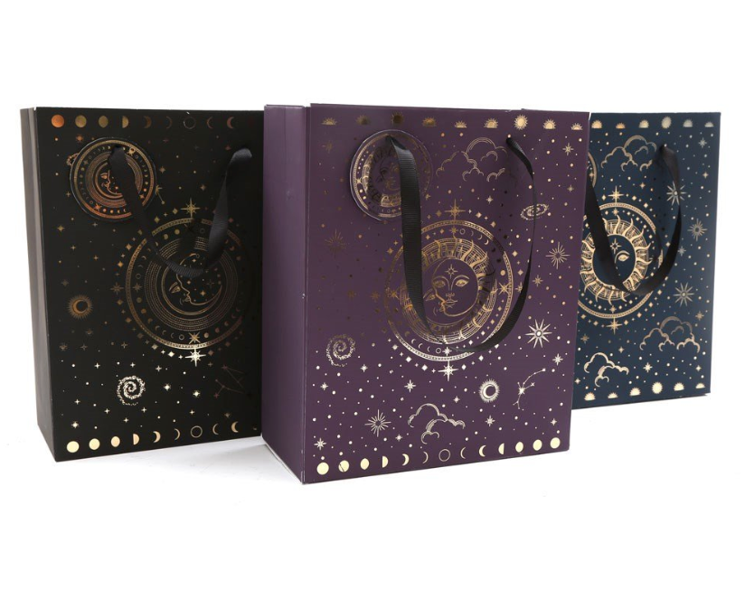 Gift Bags