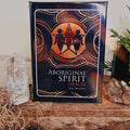 Aboriginal Spirit Oracle Cards