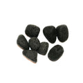 Lava Stone Tumbled