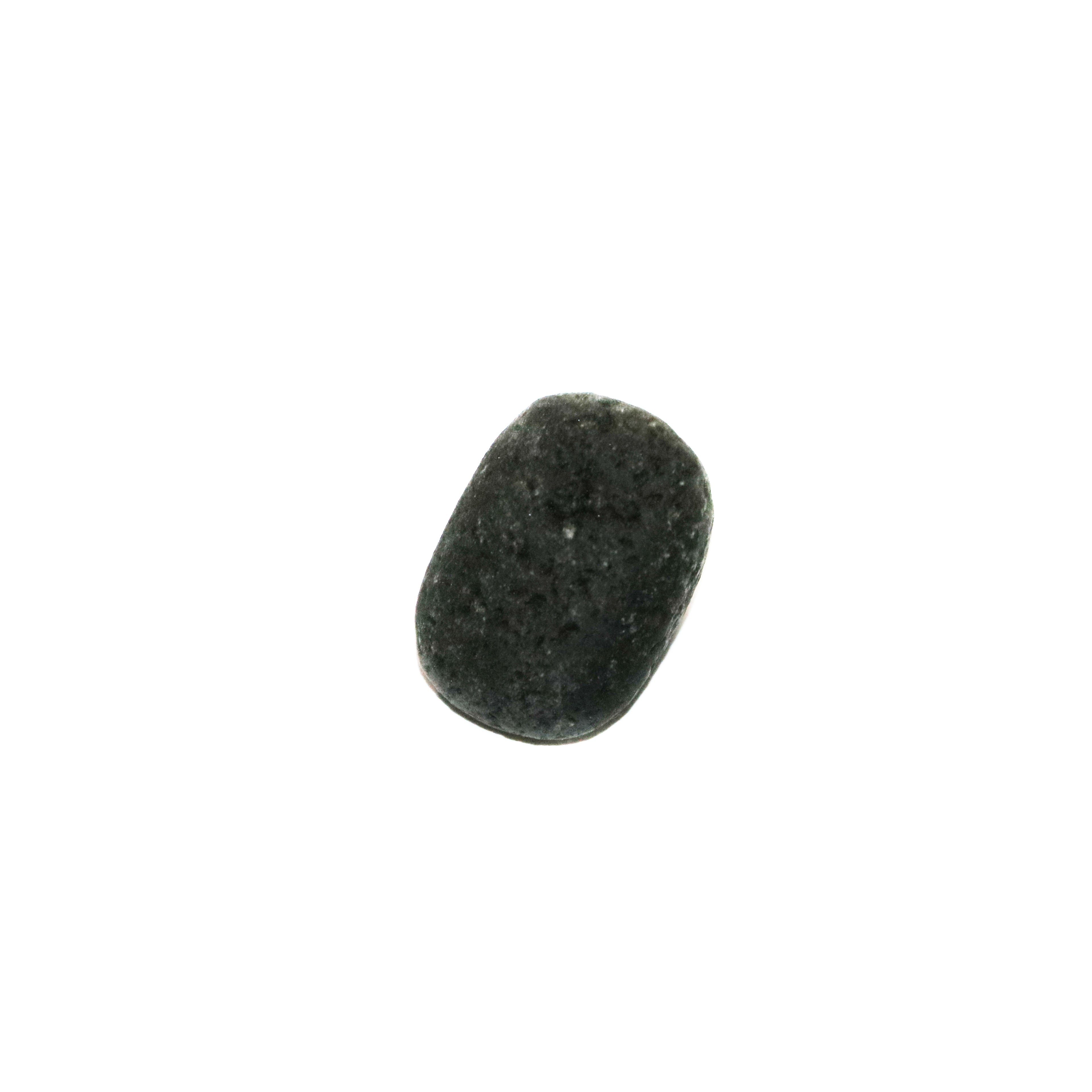 Lava Stone Tumbled