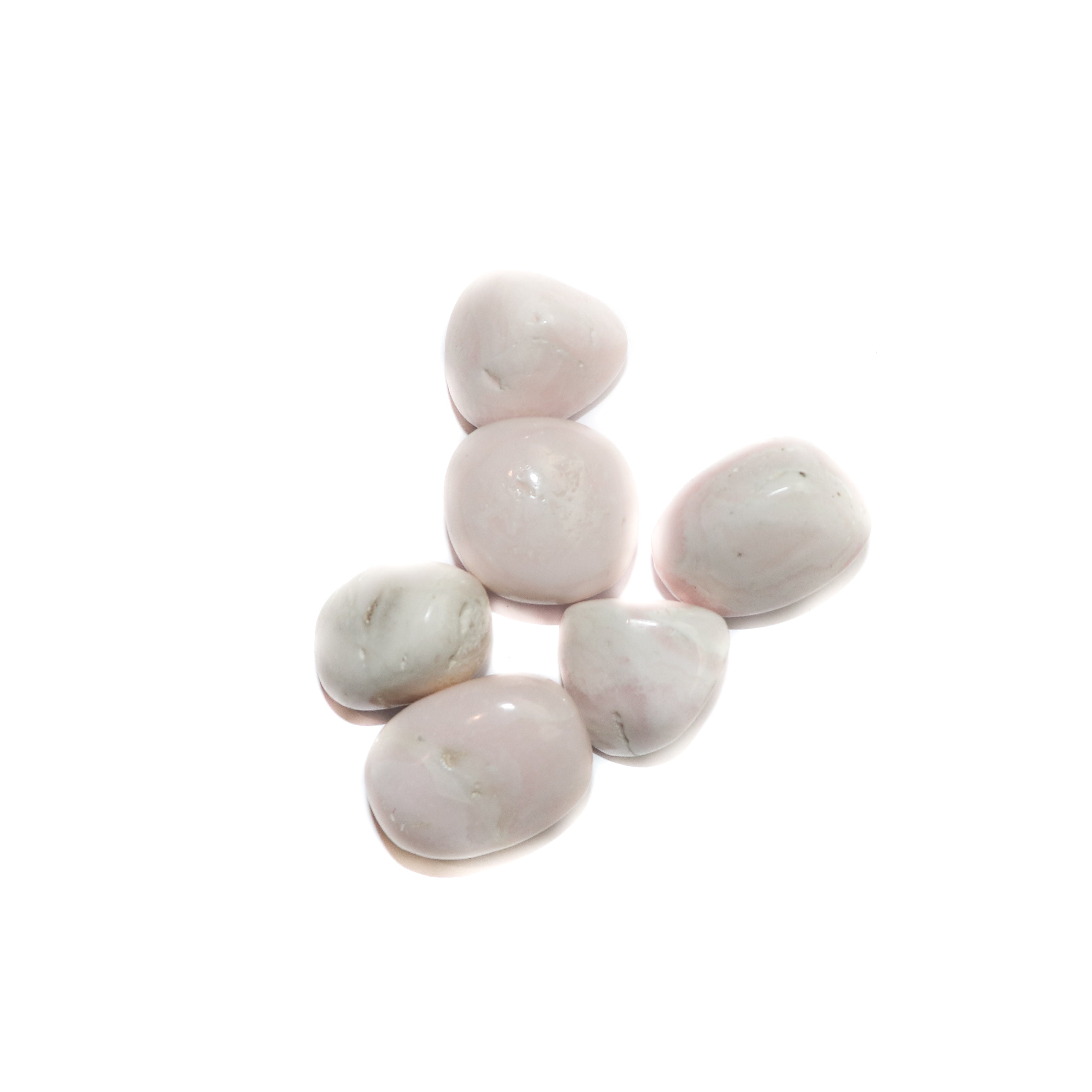 Mangano Calcite