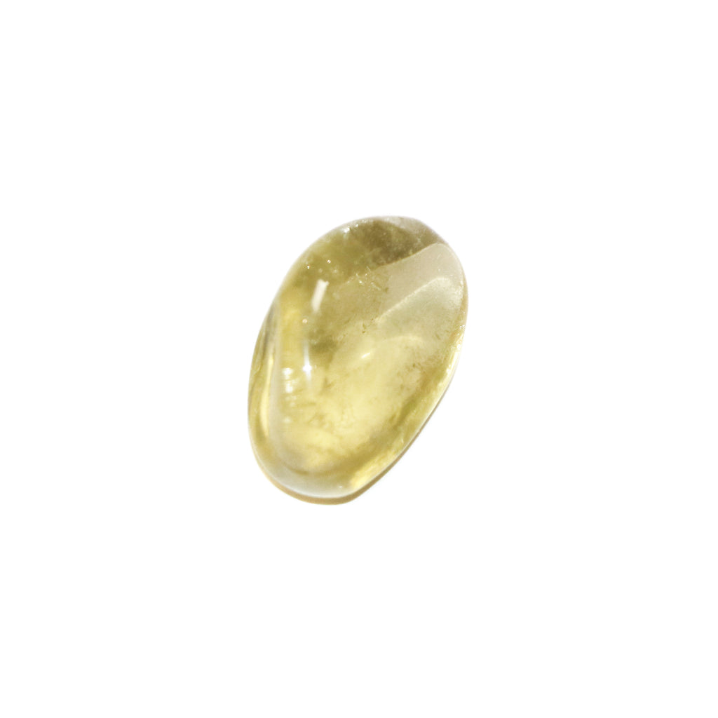 Golden Calcite