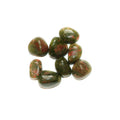 Unakite