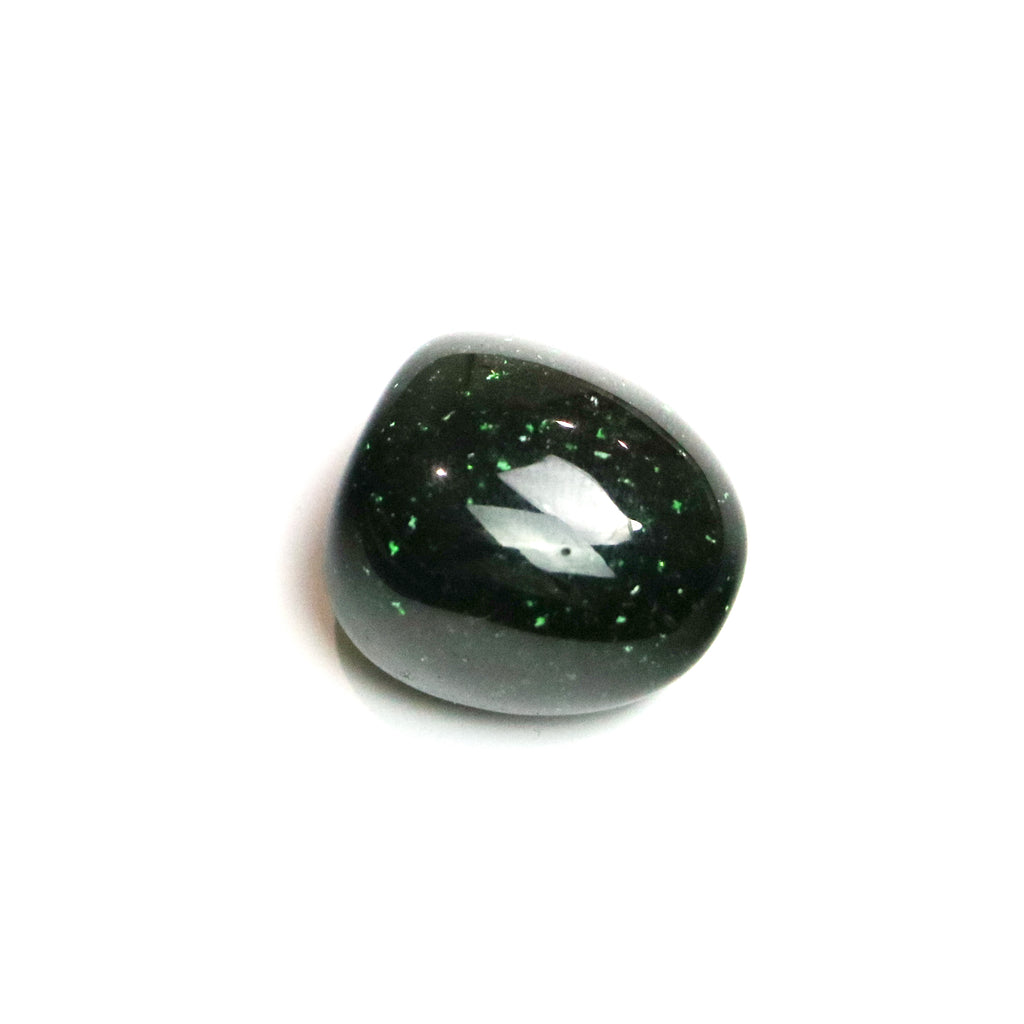 Green Sandstone