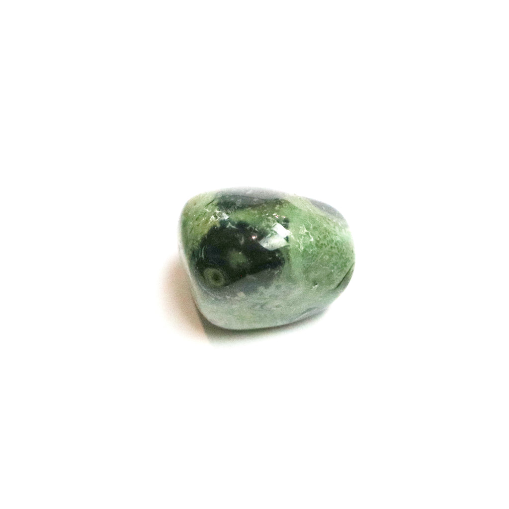 Kambaba Jasper
