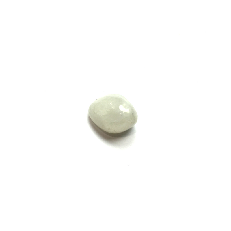 Moonstone