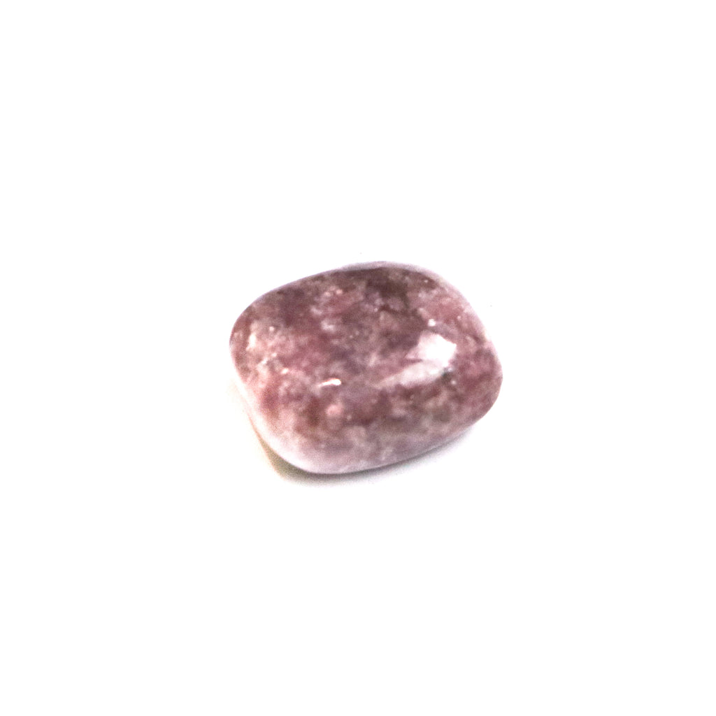 Lepidolite