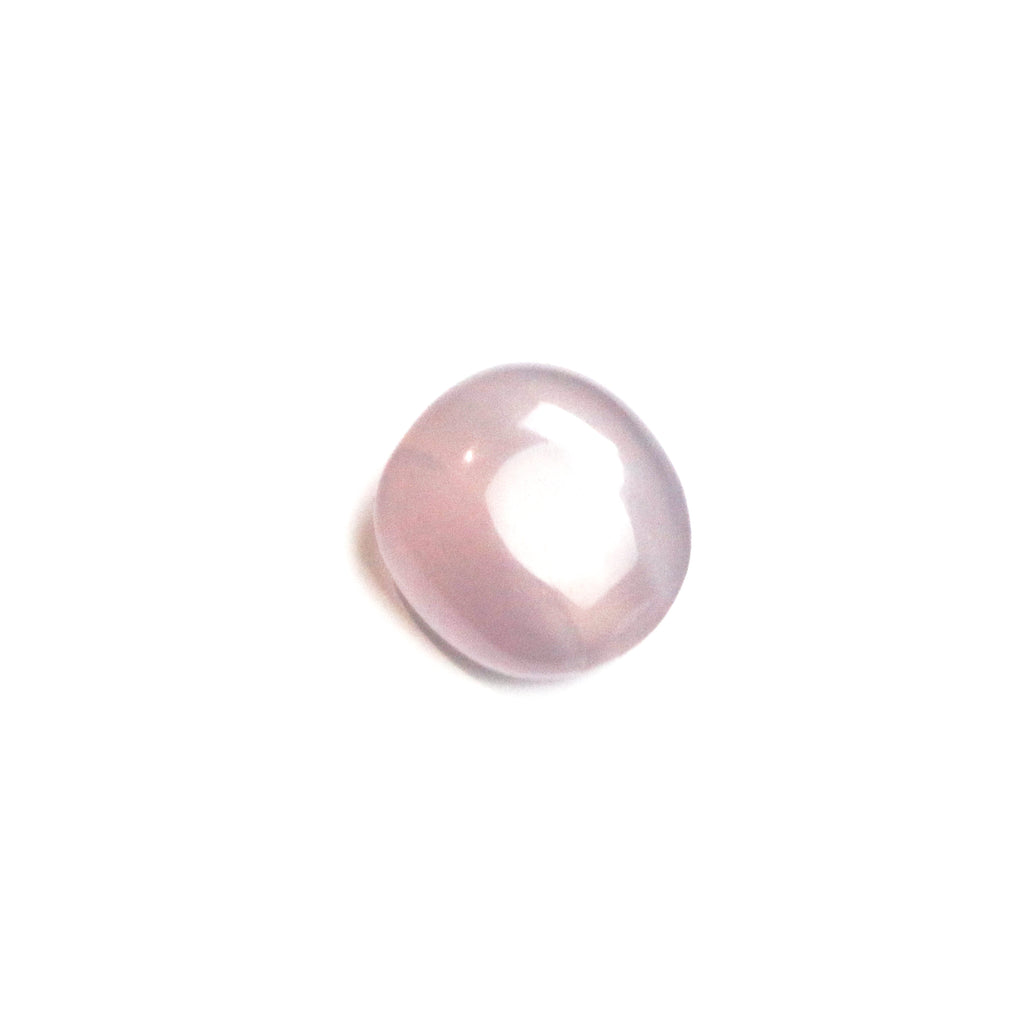 Lavender Fluorite