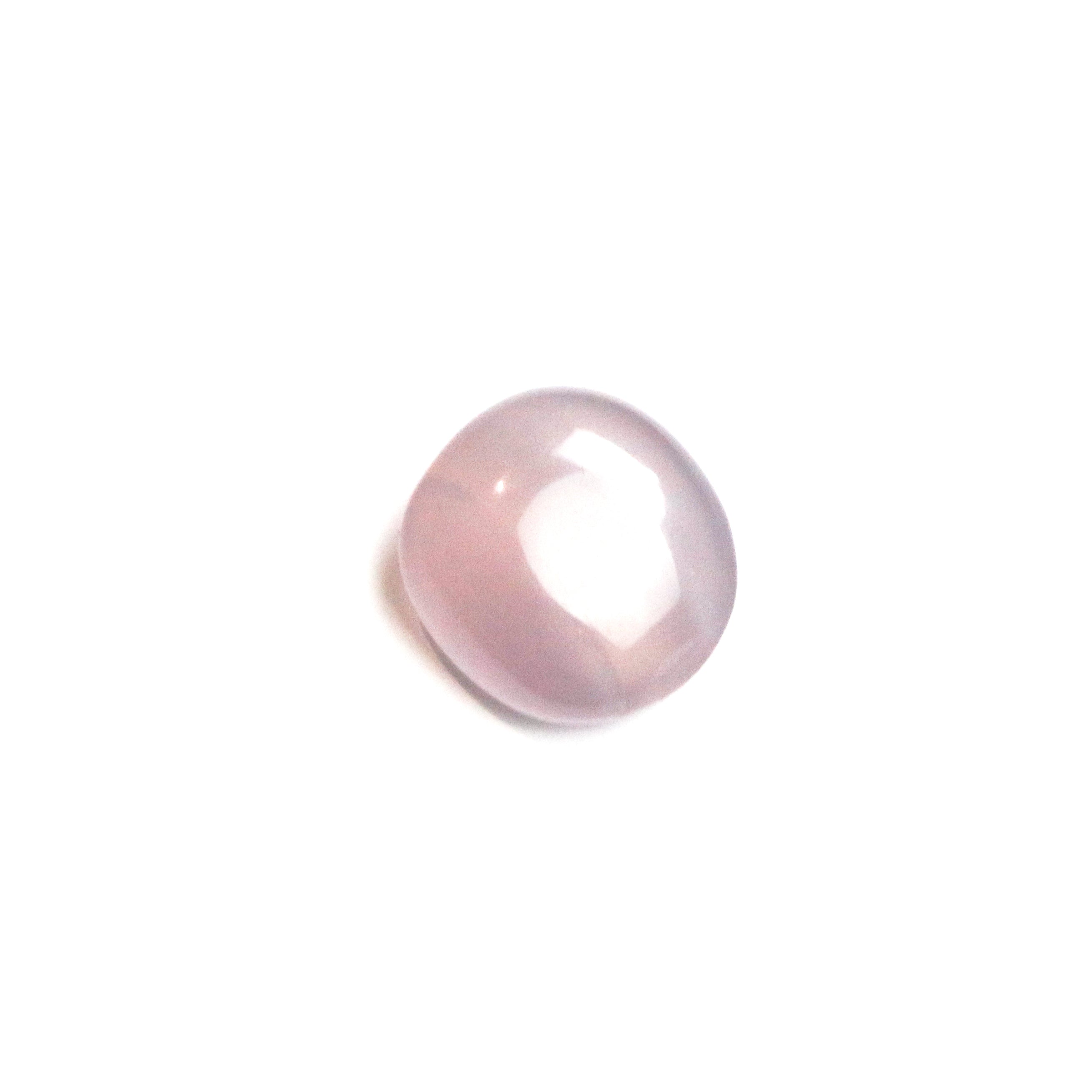 Lavender Fluorite