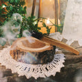 Palo Santo Stick