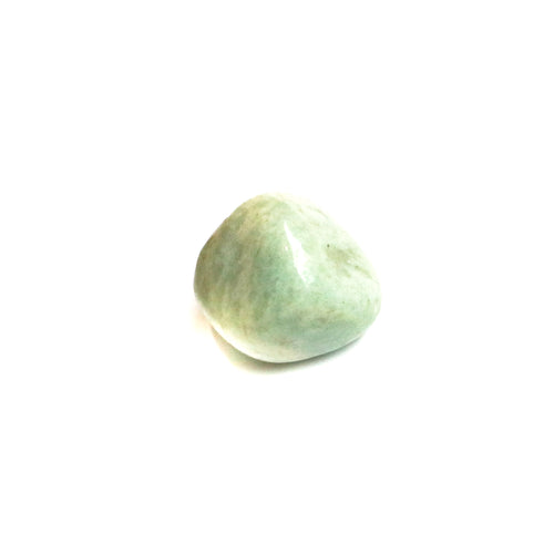 Amazonite