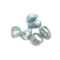Celestite Tumbled