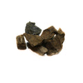 Bronzite