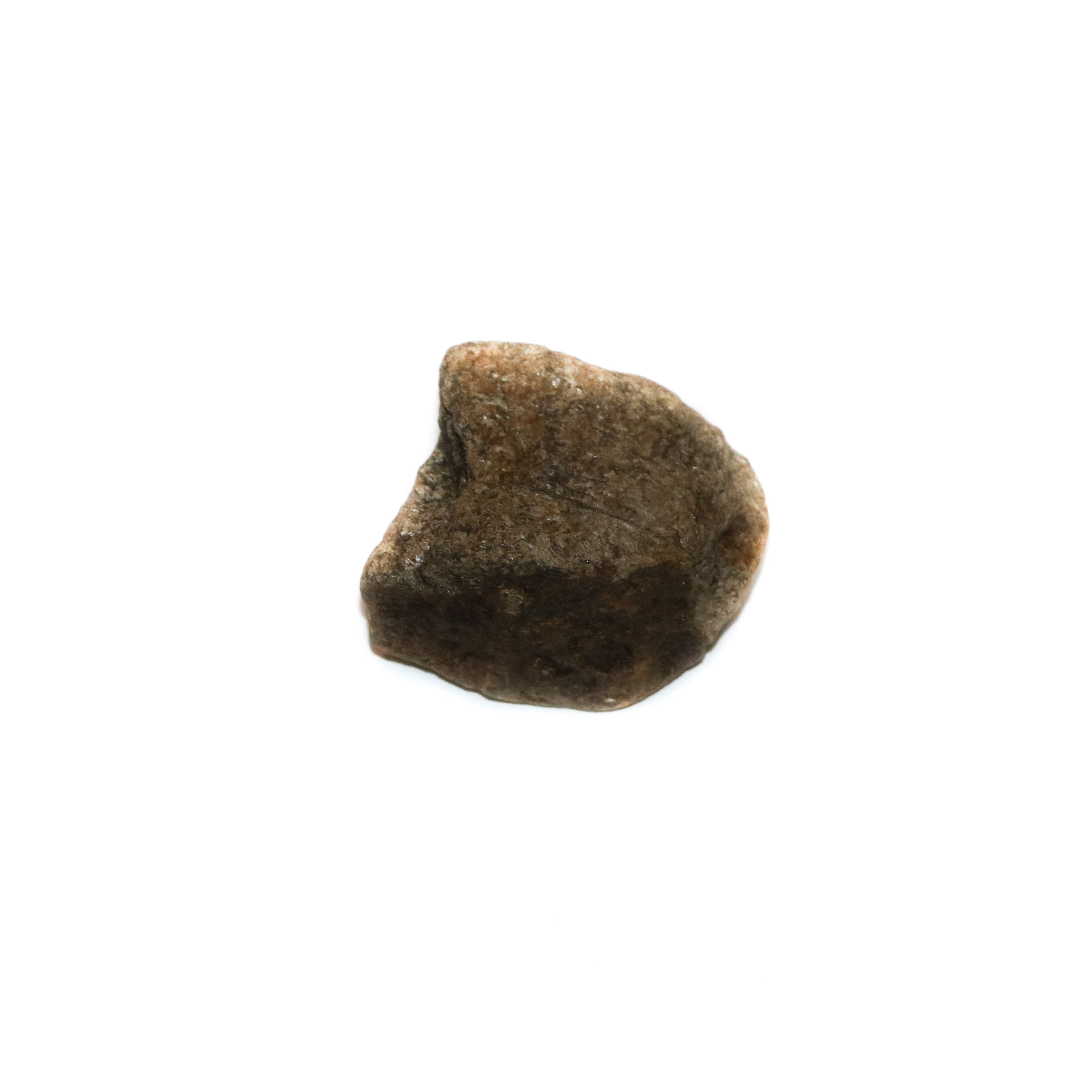Bronzite