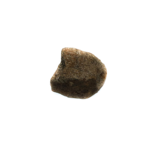 Bronzite