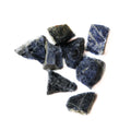 Small Sodalite