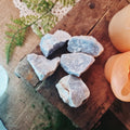 Angelite