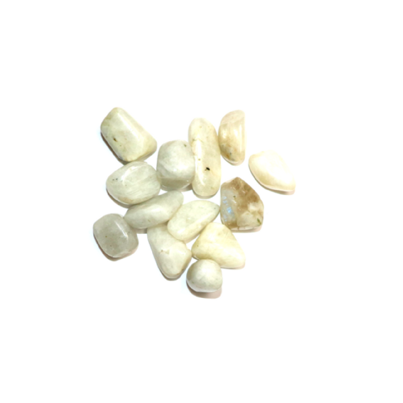 Moonstone