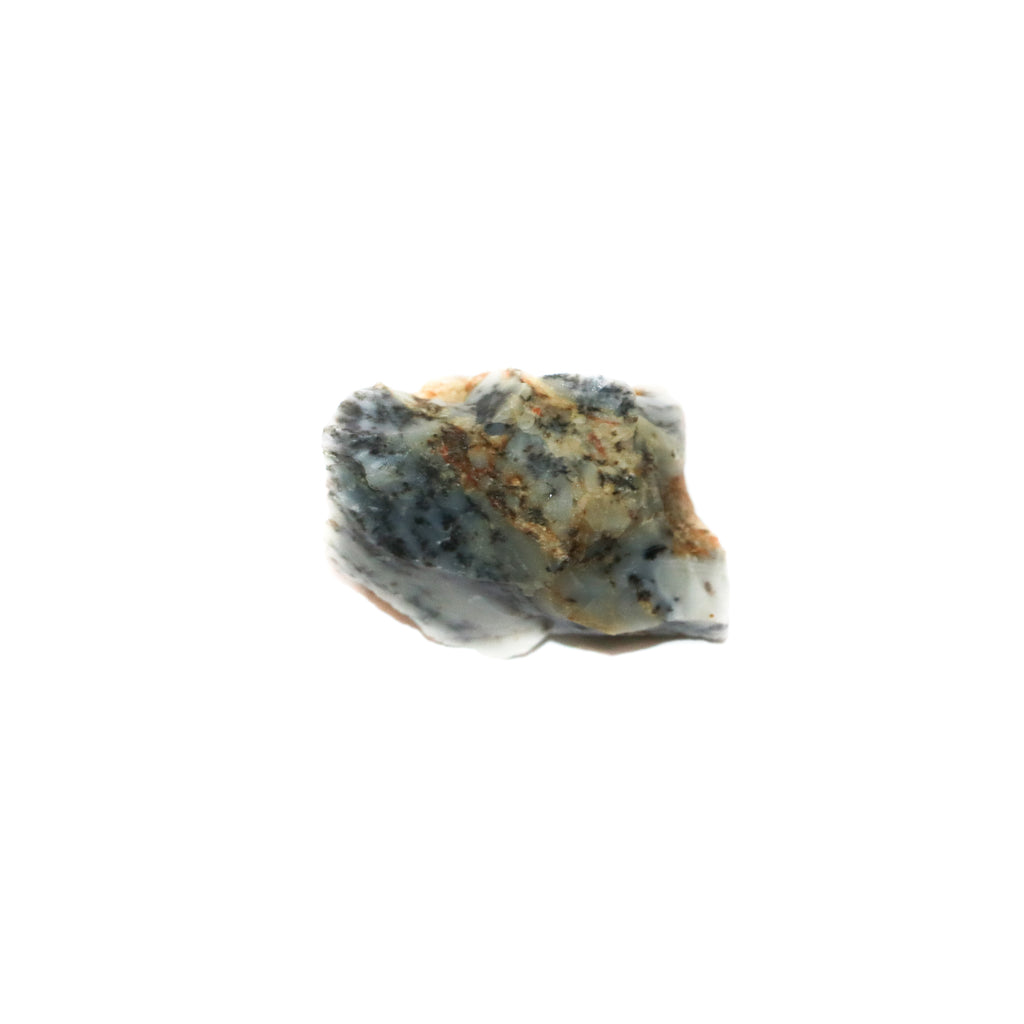 Dendritic Agate