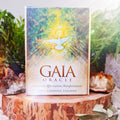 Gaia Oracle Cards