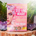 Self-Love Oracle