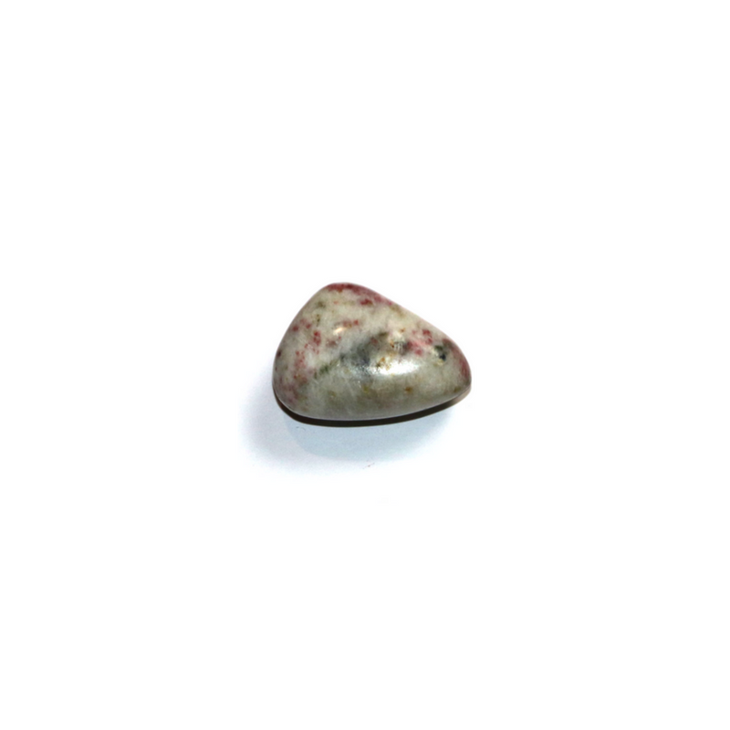 Cinnabarite