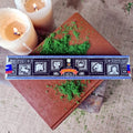 Super Hit Incense Sticks