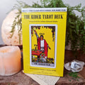 Rider Waite Tarot Deck