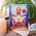 The Angel Guide