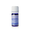 Sandalwood Australian