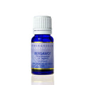 Bergamot