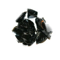 Obsidian Black