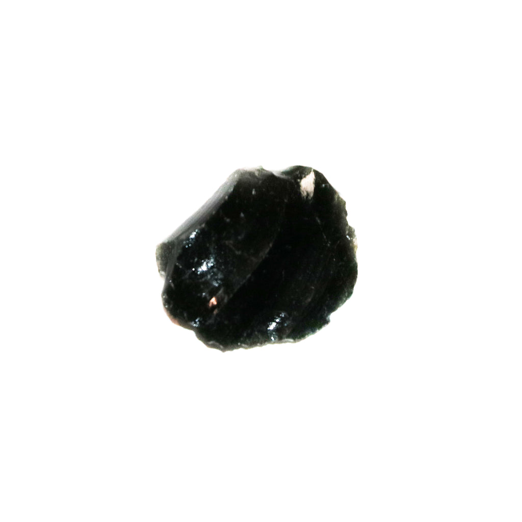 Obsidian Black