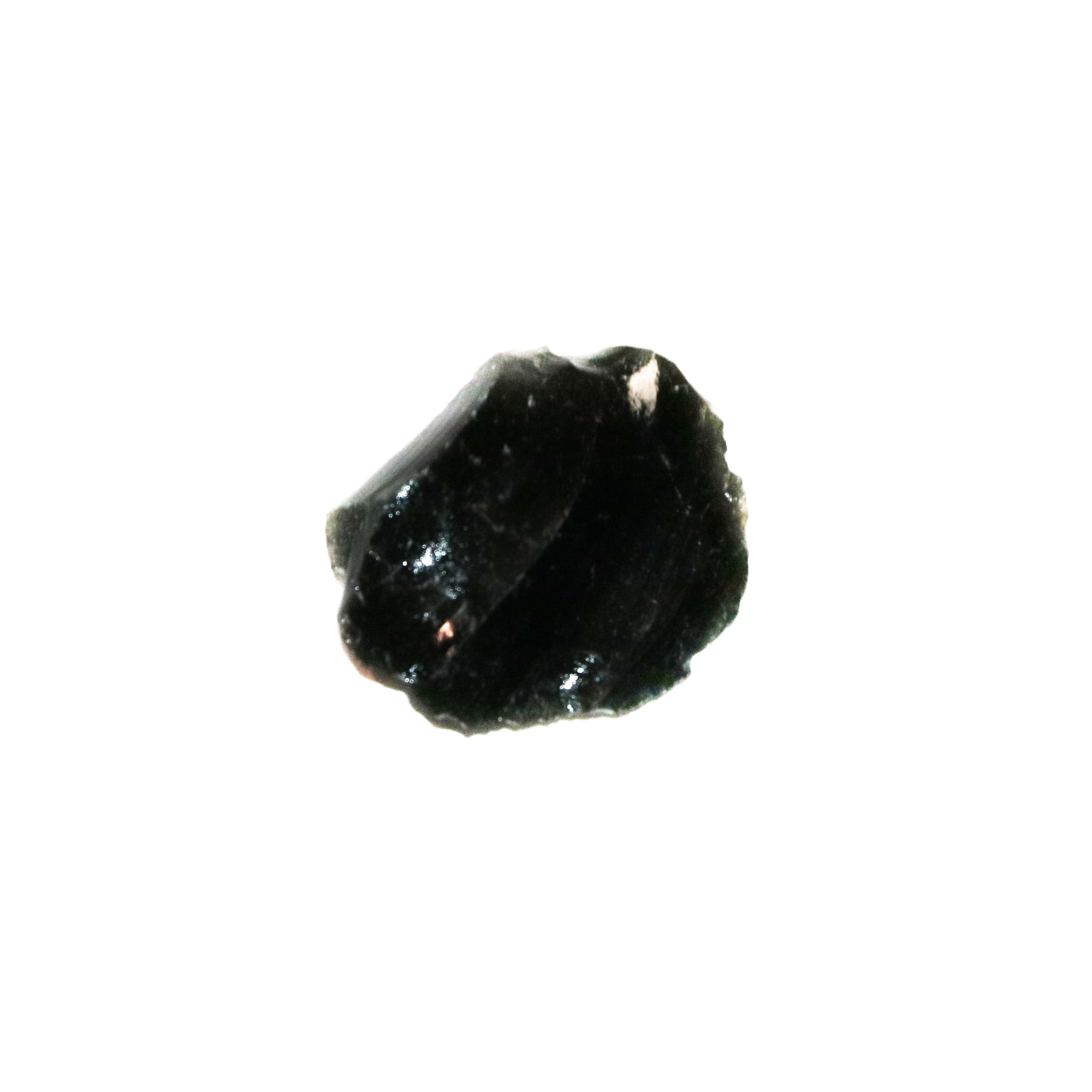 Obsidian Black