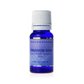 Cinnamon Essential Oil