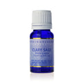 Clary Sage Essential Oil