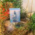 The Crystal Spirits Oracle