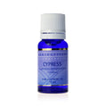 Cypress Essential Oil