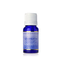 Ezi-Breathe Essential Oil Blend