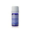 Springfields Frankincense Essential Oil 5ml
